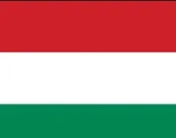Hungary
