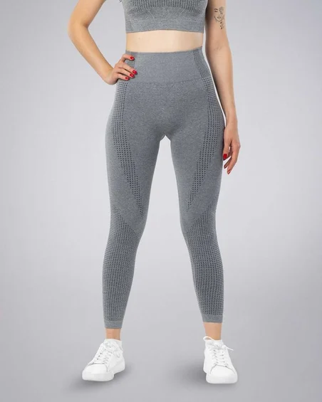 Sportnadrágok Leggingsek nőknek