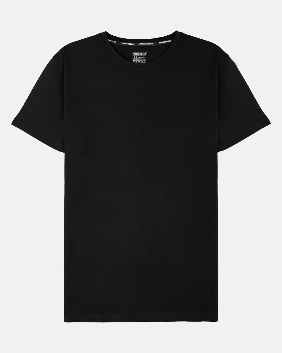 Image 4 of - boyfriend-ss-tee-5-pack-5jpg