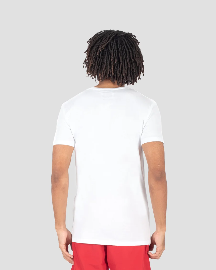 Image 3 of - mensvneck4pc8jpg